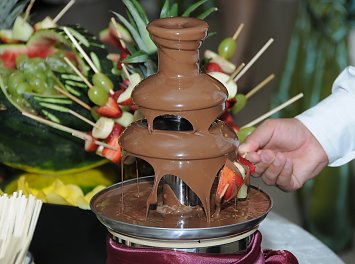 Best Chef Nunta Bucuresti