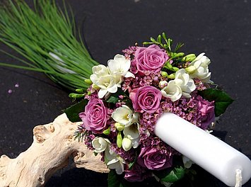 Cochet Events Nunta Bucuresti
