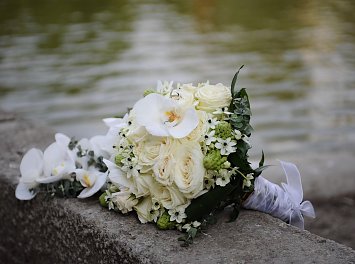 Cochet Events Nunta Bucuresti