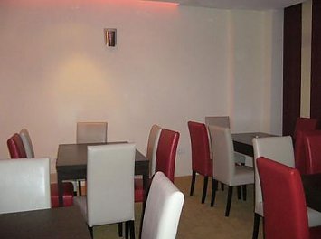 Restaurant Classic Nunta Bucuresti
