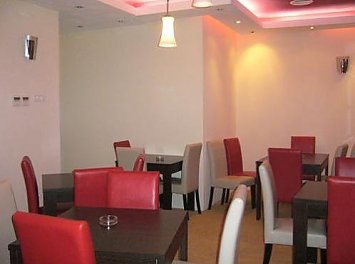Restaurant Classic Nunta Bucuresti