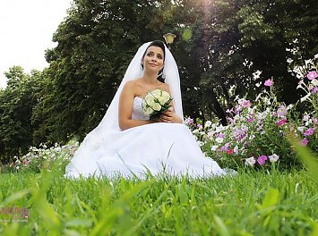 Lasting Events Nunta Bucuresti
