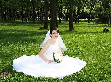 Lasting Events Nunta Bucuresti