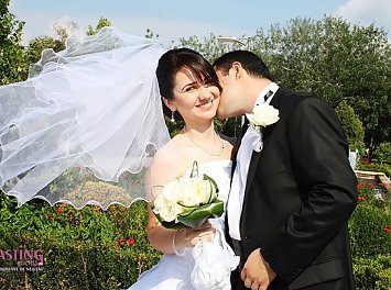 Lasting Events Nunta Bucuresti