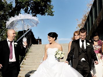 Tudor Raiciu Nunta Bucuresti
