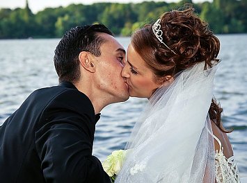 4Foto Video Nunta Bucuresti