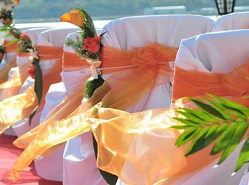 Lara Events Nunta Bucuresti