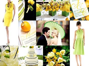 Lara Events Nunta Bucuresti