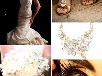 Lara Events Nunta Bucuresti