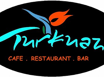 Restaurant Turkuaz Nunta Bucuresti
