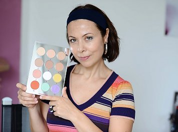 Enciu Emilia Nunta Bucuresti