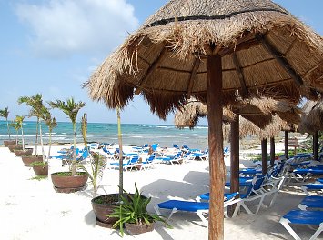 Aristocrat Travel Nunta Bucuresti