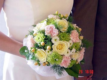  - fleurs-floriers-floreasca-bucuresti-florarii-buchete-mireasa-3f003eb161-small