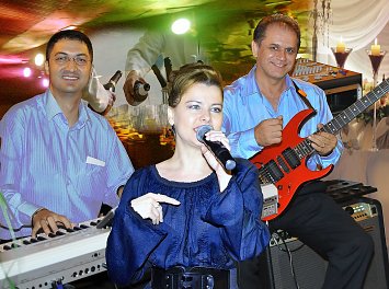 Blitz Band Nunta Bucuresti