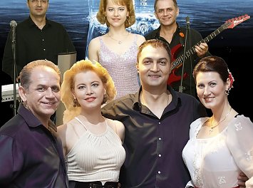 Blitz Band Nunta Bucuresti