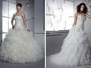 Adora Sposa Nunta Bucuresti