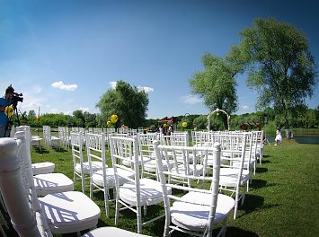 Dream Decor 4U Nunta Bucuresti
