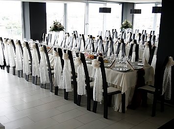 Dream Decor 4U Nunta Bucuresti