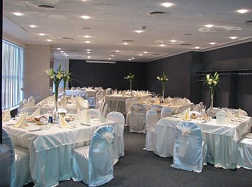 Dream Decor 4U Nunta Bucuresti