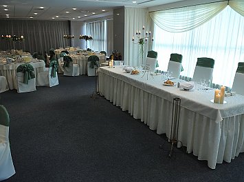 Finasart Nunta Bucuresti