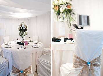 Event Solution Nunta Bucuresti