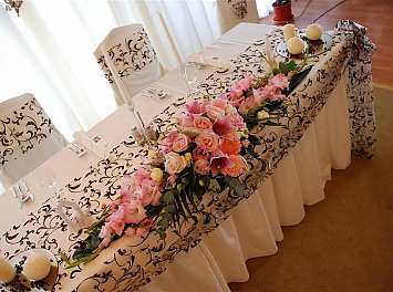 Event Solution Nunta Bucuresti