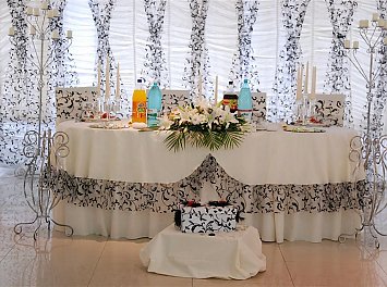 Event Solution Nunta Bucuresti