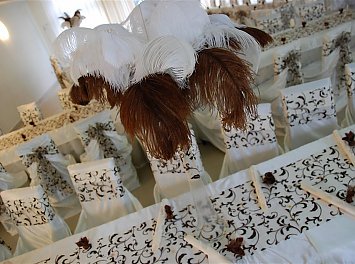Event Solution Nunta Bucuresti