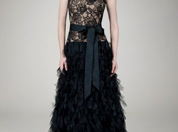 Irina Fashion Nunta Bucuresti