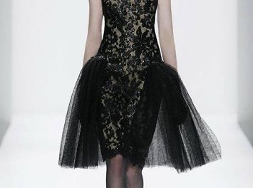 Irina Fashion Nunta Bucuresti