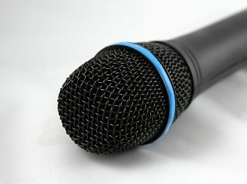 Dj Profesionist Nunta Bucuresti