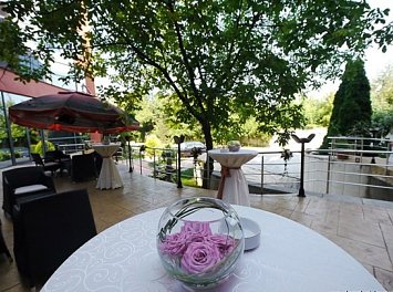 Hotel Class Nunta Bucuresti