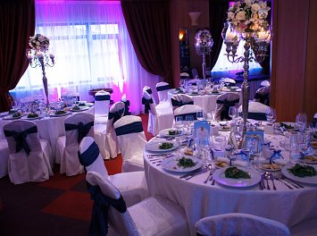 Hotel Class Nunta Bucuresti