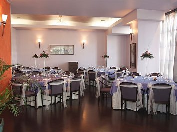 Restaurant Times Nunta Bucuresti
