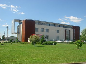 Restaurant Waterhouse Nunta Bucuresti