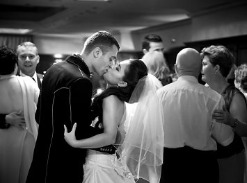 Wedding Photo Show Nunta Bucuresti