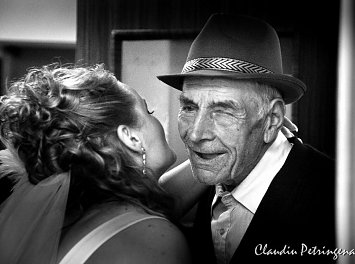 Wedding Photo Show Nunta Bucuresti