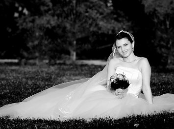 BH Photo Agency Nunta Bucuresti