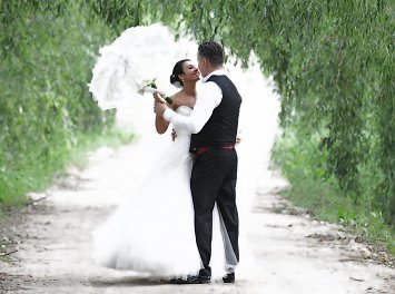 BH Photo Agency Nunta Bucuresti