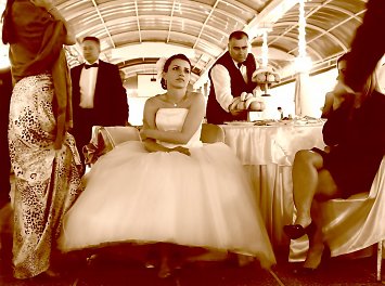 BH Photo Agency Nunta Bucuresti