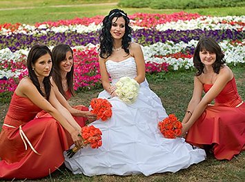Foto Plus Nunta Bucuresti