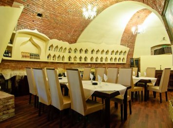 Da Corrado Nunta Bucuresti