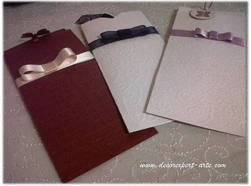 Decor Expert  ARTE Nunta Bucuresti