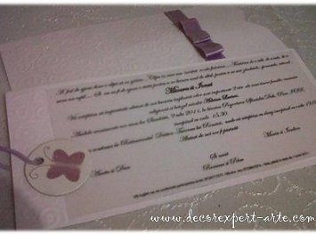 Decor Expert  ARTE Nunta Bucuresti