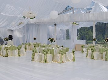 Cherry Events Nunta Bucuresti
