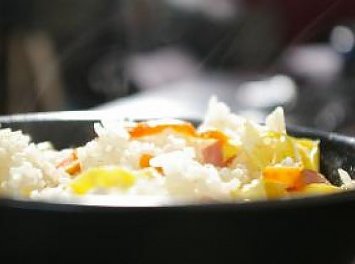 Livada cu visini Nunta Bucuresti