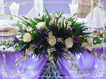 Posh Events Nunta Bucuresti