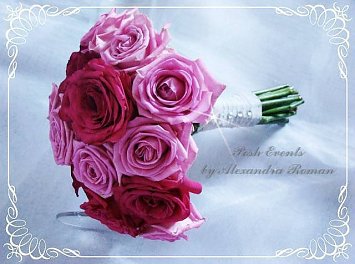 Posh Events Nunta Bucuresti