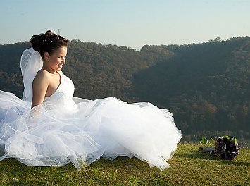 Foto Studio Enigma Nunta Bucuresti