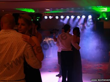 Teomi Events Nunta Bucuresti